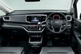 2014-Honda-Odyssey-JDM-29