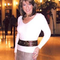 Jane McDonald