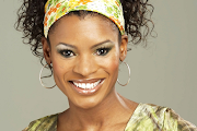 Nicole C. Mullen