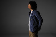 Djavan