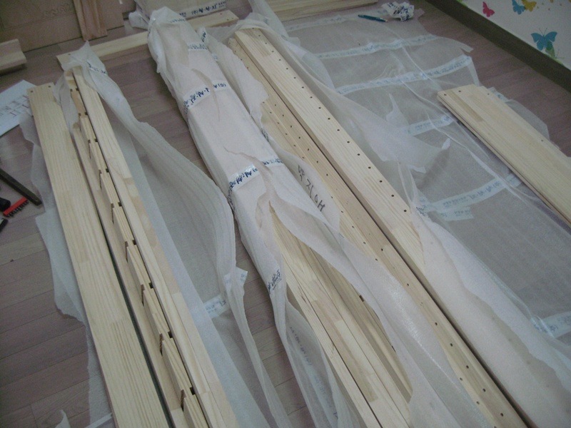 [Gallery4486_1%255B3%255D.jpg]