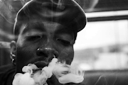 Dizzy Wright