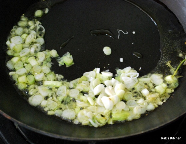 [DSC_2484%255B2%255D.jpg]