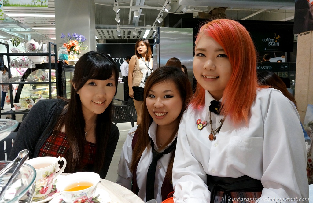 [Teaffani28%255B3%255D.jpg.webp]