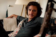 Jack Savoretti