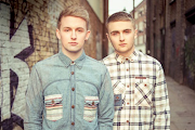Disclosure