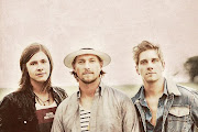 Needtobreathe