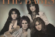 The Babys