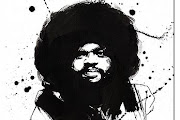 Billy Preston