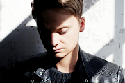 Conor Maynard