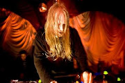 Venetian Snares