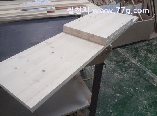 [20140728102551%255B5%255D.jpg]