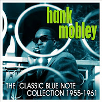 The Classic Blue Note Collection 1955-1961