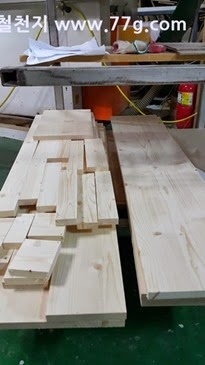 [20150224132930%255B3%255D.jpg]