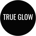 Krystn Evert profile picture