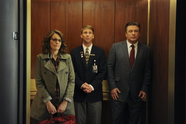 [30-Rock-Screen-01%255B1%255D.jpg]