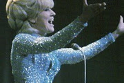 Dusty Springfield