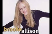 Brooke Allison