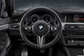 BMW-M5-30th-10 BMW-M5-30th-10