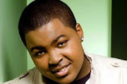 Sean Kingston