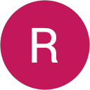 ROBINE SHIONKAR profile picture
