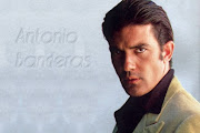 Antonio Banderas