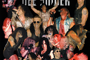 Dee Snider