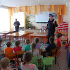 DSCN3768.JPG