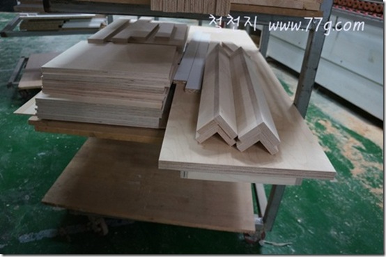 철천지DSC04520-20120705-154046
