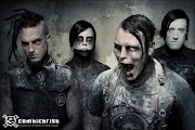 Combichrist