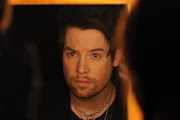David Cook