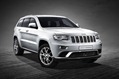 2013-Jeep-Grand-Cherokee-EU1