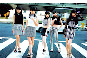 Juice=Juice