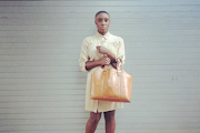 Laura Mvula