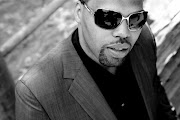 Eric Roberson