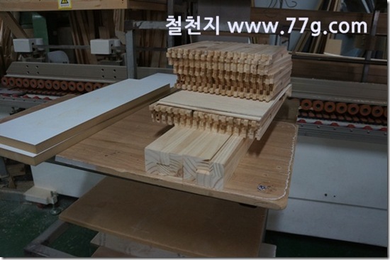77gDSC07219-20130206-103751