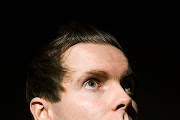 Jonsi