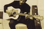 Richie Havens