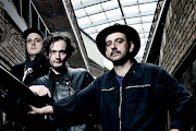 Moderat