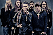 Amaranthe