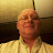 David Hammond review