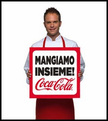 Rugiati_Coca-Cola