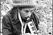 Augustus Pablo