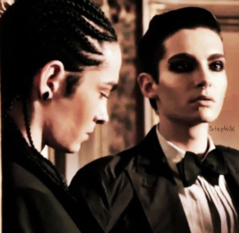 [405292_342410059116795_112169155474221_1236183_866074875_n%255B3%255D.jpg]