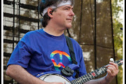 Bela Fleck & The Flecktones