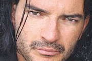 Ricardo Arjona