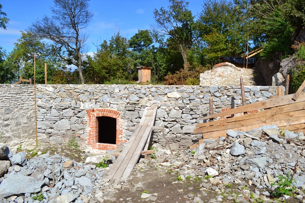 [DSC_021931.jpg]