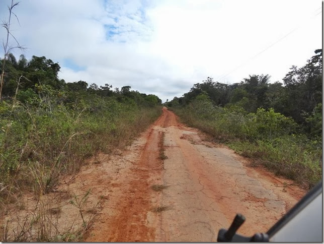 BR-319_Humaita_Manaus_Day_3_DSC05557 BR-319_Humaita_Manaus_Day_3_DSC05557