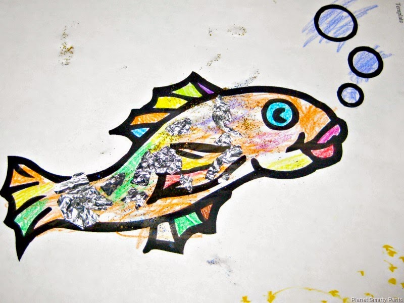 [Simple-Rainbow-Fish-Preschool%255B4%255D.jpg]