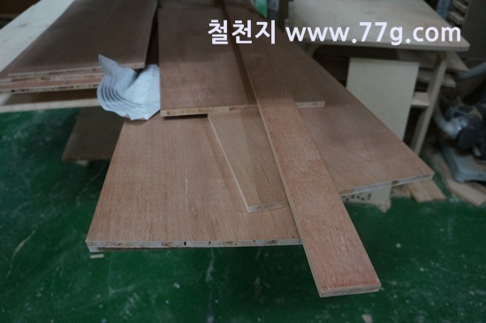 [77gDSC00992-20130510-150611%255B3%255D.jpg]